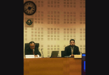 El Grupo Consultivo del Sector Privado culminó reunión con Organización Mundial de Aduanas