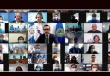 Centroamérica capacitó a más de 150 aduaneros en ética, integridad y transparencia