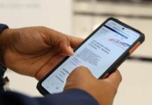 Panamá inicia pruebas de digitalización en la Declaración Jurada de Viajero