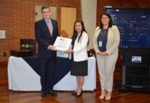 Centroamérica publica por primera vez los instrumentos jurídicos de la integración económica en lenguaje Braille