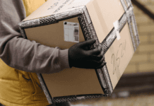 Se oficializó el nuevo Régimen de Courier