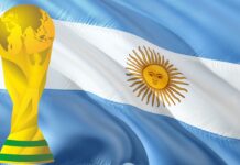 Argentina logra la importación más deseada por tercera vez