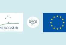 Acuerdo MERCOSUR- UNIÓN EUROPEA: ¿la bilateralidad como camino?