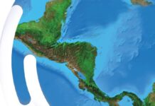 SIECA publicó el Estado actual de la Integración Económica Centroamericana
