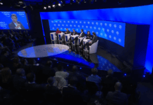 Davos 2023: Ministro de Brasil defiende la integración regional para el crecimiento de América Latina