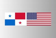 La Aduana de Panamá refuerza lazos de cooperación e intercambio de información con EE.UU.