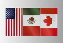 El panel del T-MEC falla a favor de México y Canadá en la controversia por las reglas de origen del sector automotriz