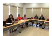 La Aduana de Panamá da conocer las propuestas para la plataforma tecnológica del PILA