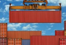 El Gobierno actualiza prohibiciones a la importación de mercadería agroalimentaria