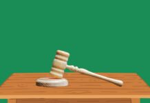 USAL lanza por primera vez una diplomatura en “Litigio Aduanero, Tributario y en lo Penal Económico”