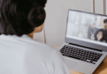 Colombia realizará un evento virtual sobre laboratorio aduanero