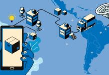 BID: América Latina necesita armonizar la gestión coordinada de fronteras durante desastres naturales y emergencias