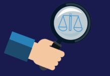 VUCE incorpora buscador de jurisprudencia del Tribunal Fiscal de la Nación Aduana News