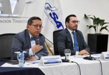 Guatemala avanza con un plan para mejorar el cumplimiento e integridad en operaciones de comercio exterior