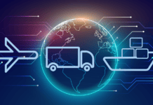 La Organización Mundial de Aduanas y su importancia en el comercio internacional