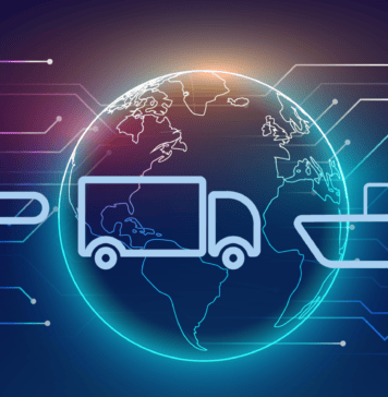 La Organización Mundial de Aduanas y su importancia en el comercio internacional