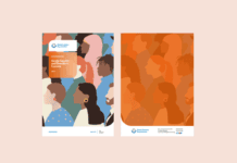 OMA presenta segunda publicación sobre igualdad de género y diversidad en aduanas