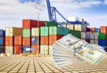 SMEs will be able to access the official dollar to pay off their debts starting in February