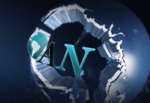 Aduana News incorpora nuevos columnistas en 2023
