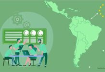 Fortalecimiento de la asociación (económica) entre Europa y América Latina para el desarrollo sostenible