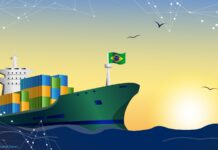 El “despertar” del Derecho Aduanero en Brasil
