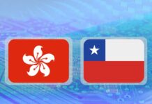 La modernización del acuerdo de servicios entre Chile y Hong Kong entra en vigencia