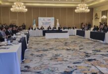 Guatemala logra reducir el contrabando aduanero en un 40%, resultado del compromiso y cooperación interinstitucional