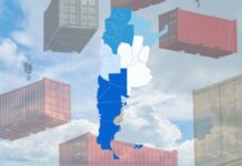 El Gobierno dispone modificaciones en el dólar para exportadores