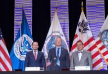 Aduana de Guatemala logra un acuerdo con EE.UU. para fortalecer la seguridad de la cadena de suministro