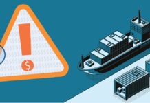 El costo de importar temporalmente: riesgo asegurado vs prima