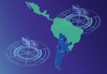 SINTIA. International Customs Transit Computer System