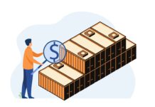Investigaciones antidumping. Medios alternativos de resolución: Compromisos de precios