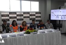 Bolivian Customs conducts the first study of clearance times at the national level