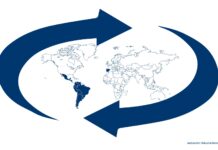 COMALEP: Un Pilar de Integración y Cooperación Aduanera en Iberoamérica