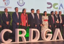 XXV Conferencia Regional de Directores Generales de Aduanas de las Américas y el Caribe. ¿Qué temas se trataron?