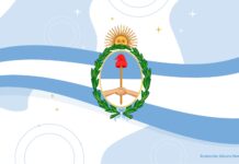 La CAC rechaza de manera categórica las ‘aduanas interiores’ creadas por regímenes provinciales de Ingresos Brutos