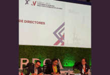 Guatemala firma con Jamaica Plan de Acción para reconocimiento mutuo de los programas OEA