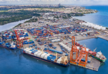 República Dominicana será sede de un importante encuentro internacional de Aduanas