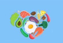El Senasa conmemora el Día Mundial de la Inocuidad de los Alimentos