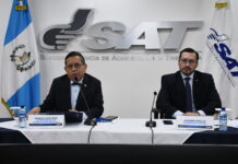 Guatemala apuesta al tablero Power BI para visualizar datos y fortalecer control aduanero