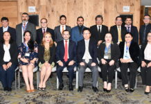 Guatemala implementa herramienta digital para fortalecer auditoría posterior al despacho