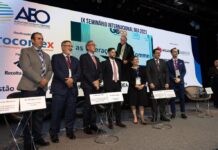 IX Seminario Internacional OEA: ¿qué nos dejó en gestión coordinada de fronteras?