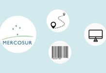 Reflections from the MERCOSUR Summit in Puerto Iguazú