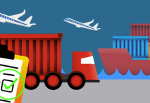 Post Clearance Audit as a Trade Facilitation Tool