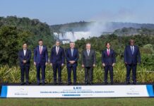 Régimen de origen y asuntos aduaneros: los puntos del comunicado conjunto del MERCOSUR