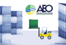 Brazil OAS Program: Updates and requests from customs agents