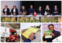 Bolivia presenta el primer Estudio de Tiempos de Despacho para agilizar el comercio exterior