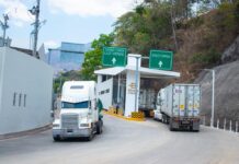 Avance del Proceso de Integración Profunda: entra en vigor la declaración anticipada entre Guatemala y El Salvador