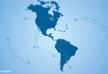 Taller de las Américas y el Caribe: importancia del intercambio de información a nivel regional para mejorar el control aduanero