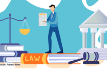 El reproche en el derecho administrativo sancionador